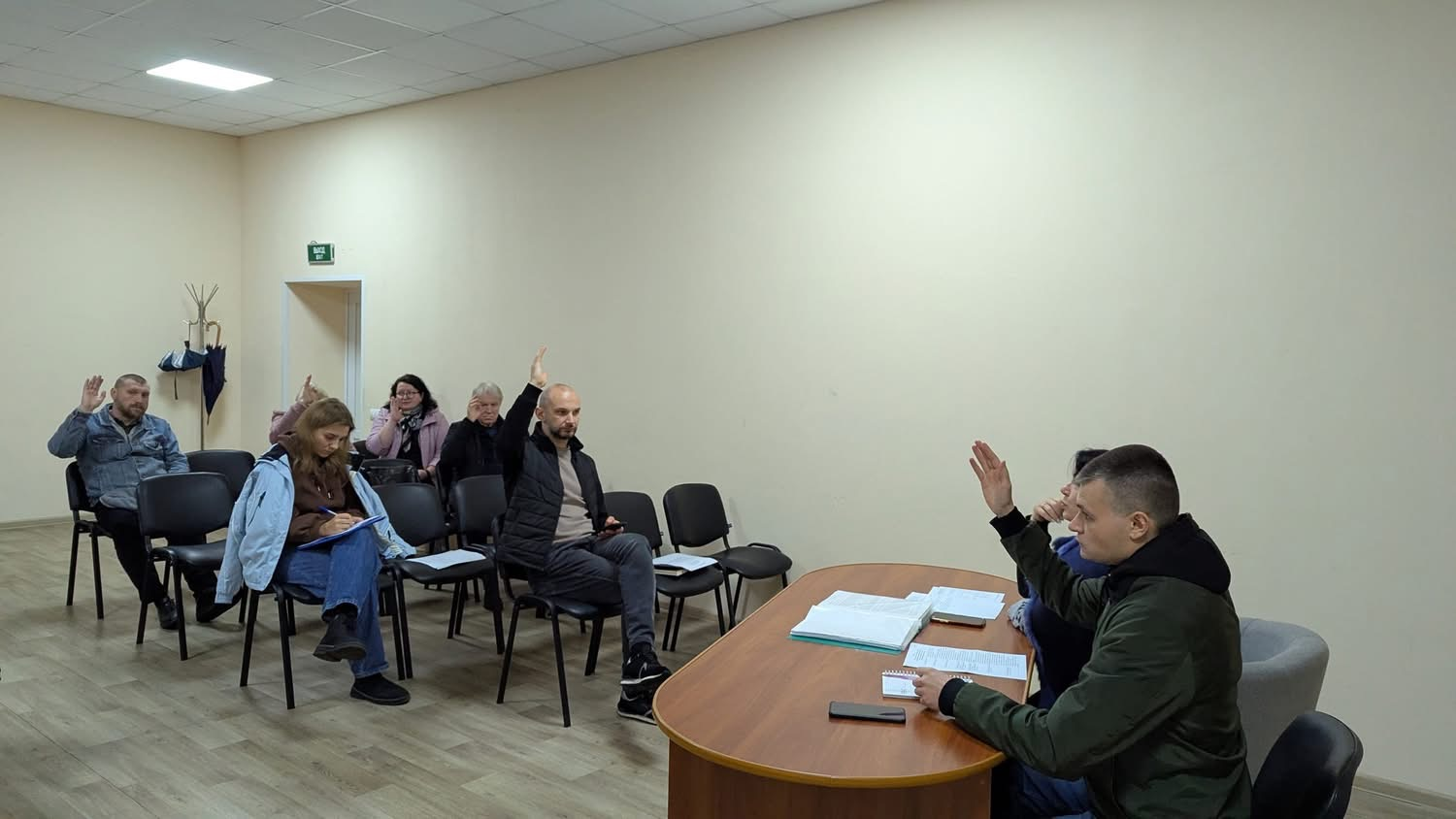 У Чернігові спалахнула суперечка навколо археологічних пам’яток - фахівці відповіли критикам