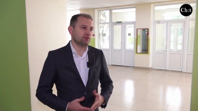 Станіслав Пузирний 