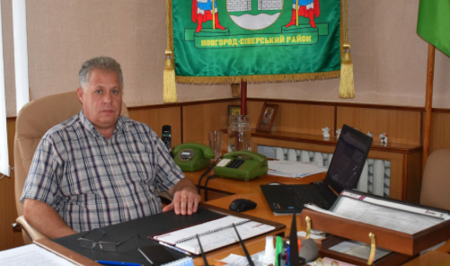 Пʼяним чинив опір поліції: на Чернігівщині затримали відомого депутата