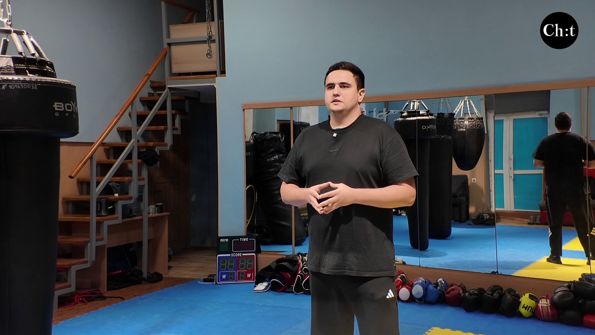 Сергій Кужельний