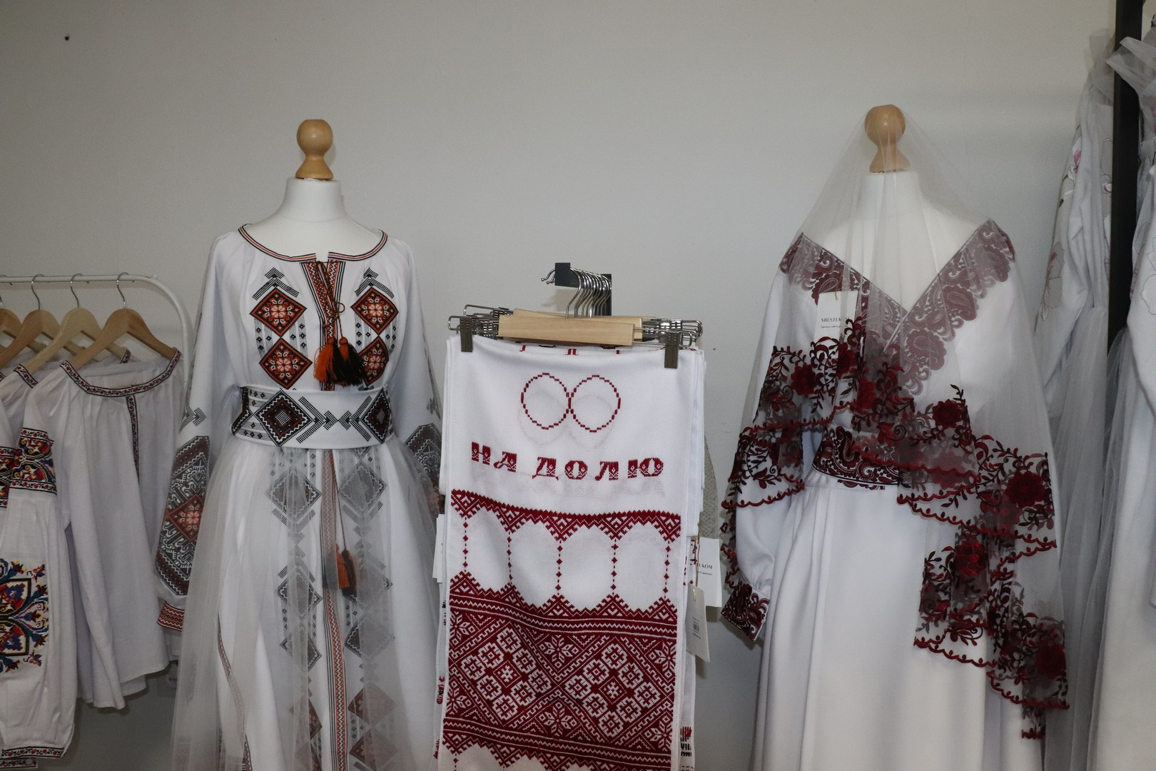 Уже третій бізнес-осередок запрацював на Чернігівщині: куди звертатися і як допомагають підприємцям