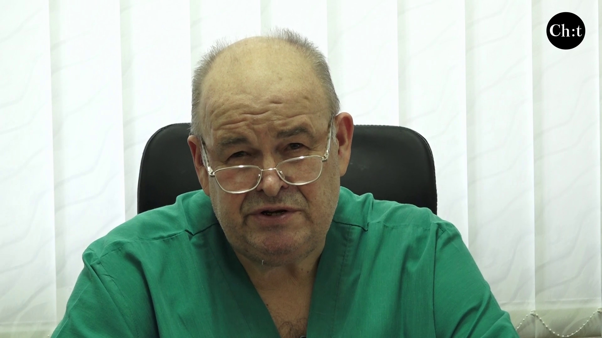 Сергій Ярмак