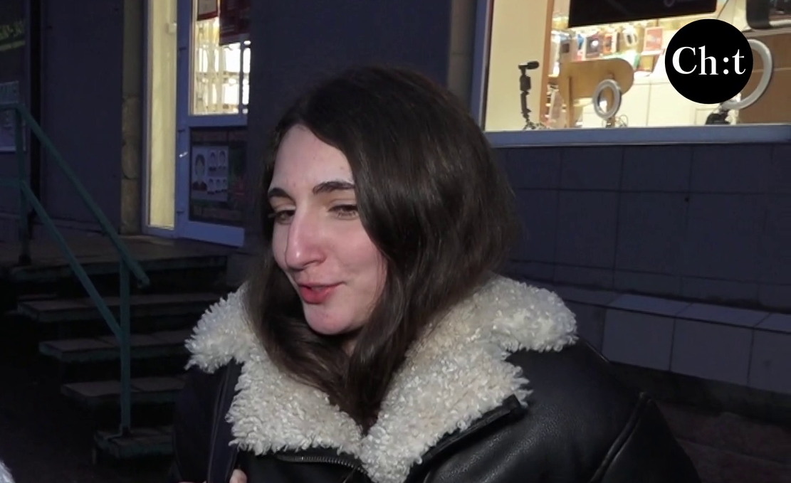 «Зимова тисяча»: як оформити і на що готові витрачати чернігівці