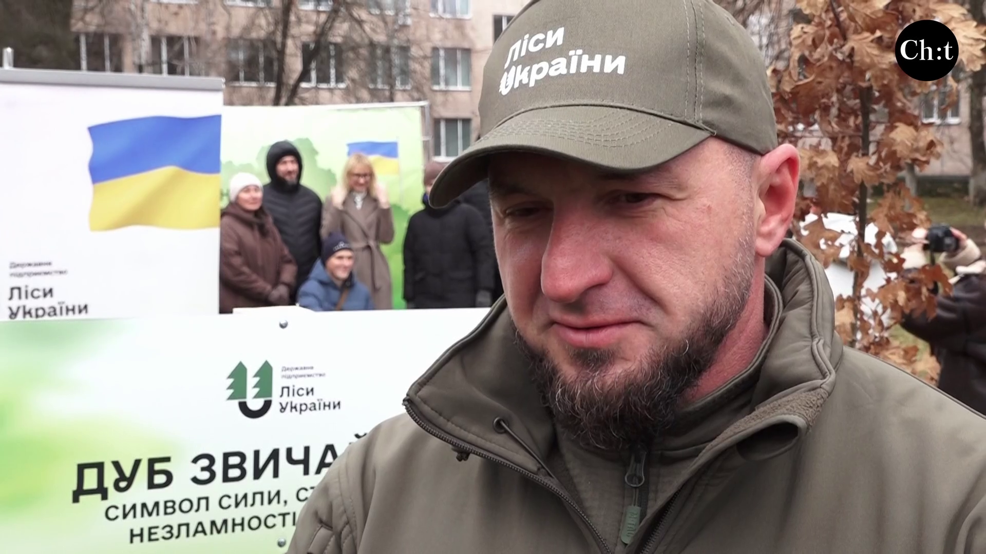 Володимир Яковенко