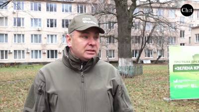 Андрій Данько