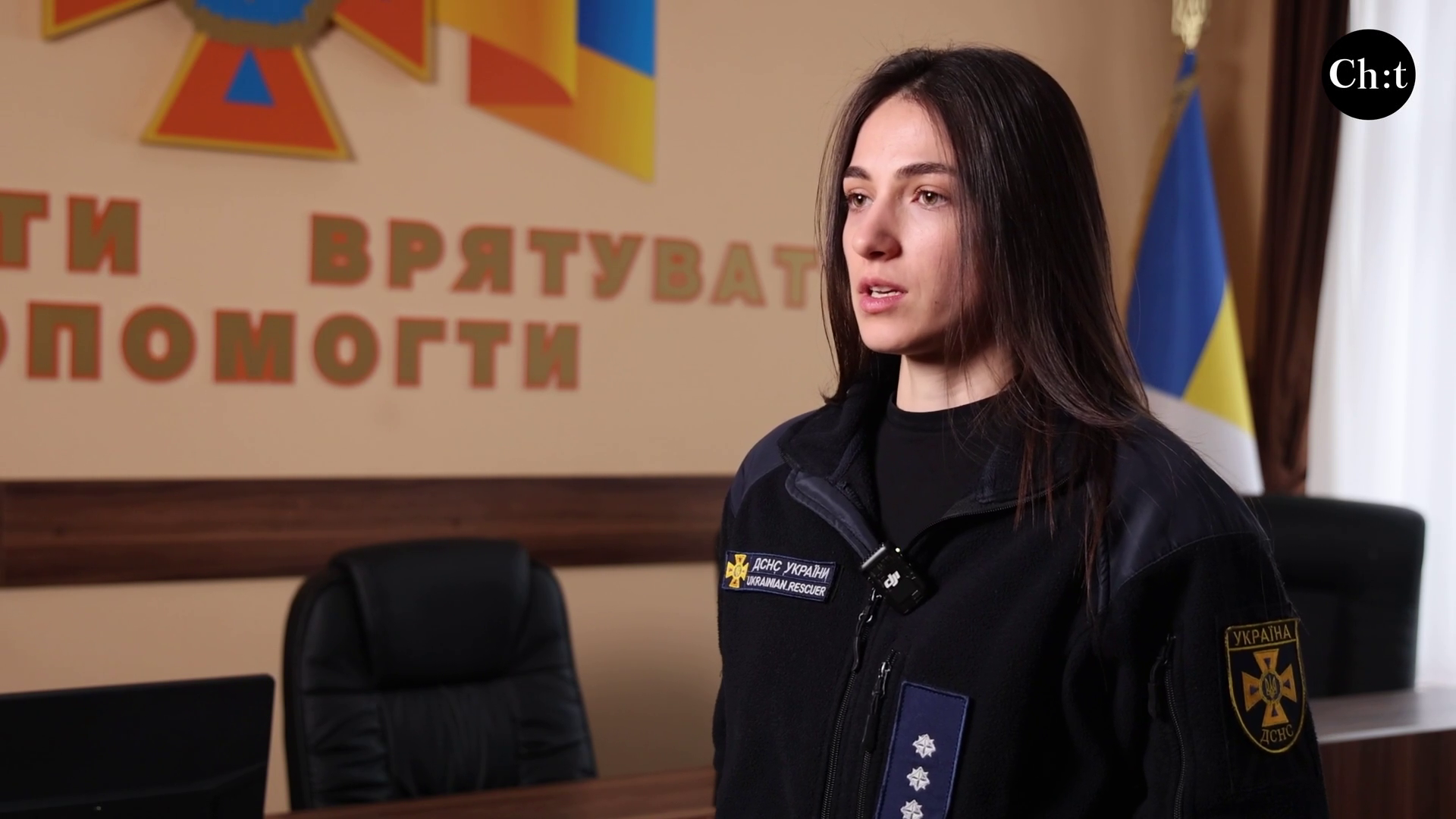 Тетяна Сільченко 