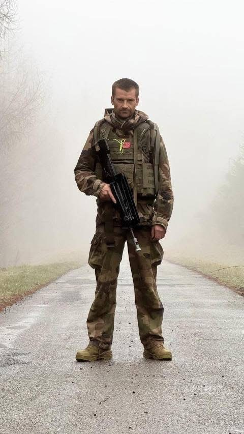 ​Ігор Туней