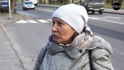 Проїзд у Чернігові може зрости на 2-3 гривні: реакція містян