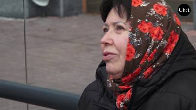 Проїзд у Чернігові може зрости на 2-3 гривні: реакція містян