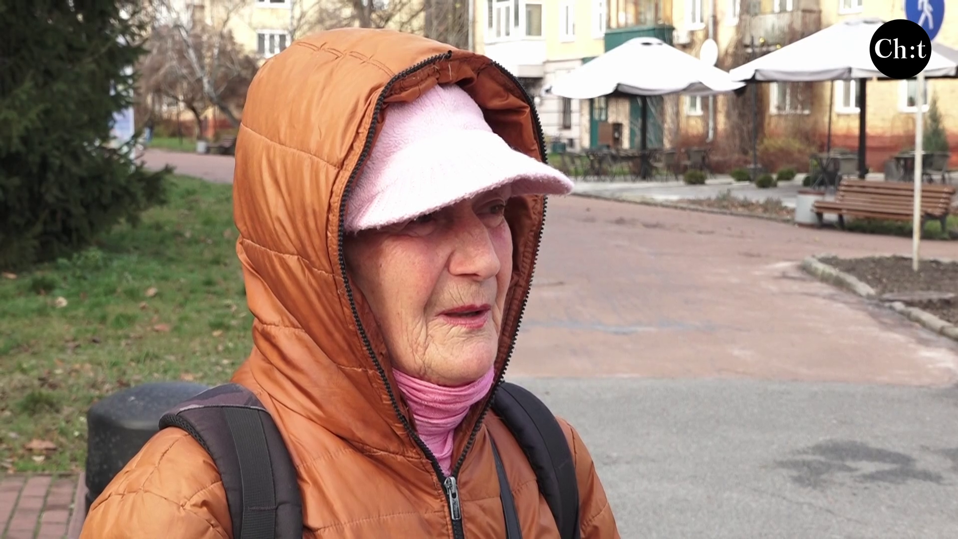 Проїзд у Чернігові може зрости на 2-3 гривні: реакція містян