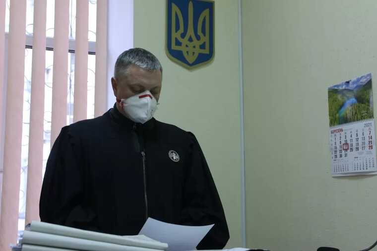 Владислав Демидов