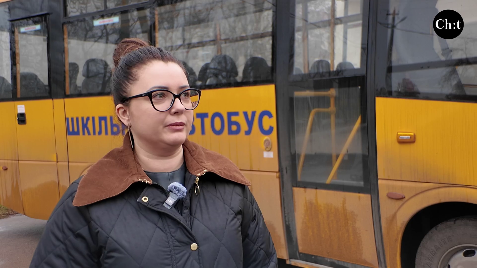 Жанна Шерстюк