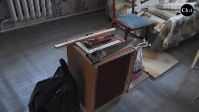 Ціни не відповідають реальності: як відбудовують житло за програмою єВідновлення