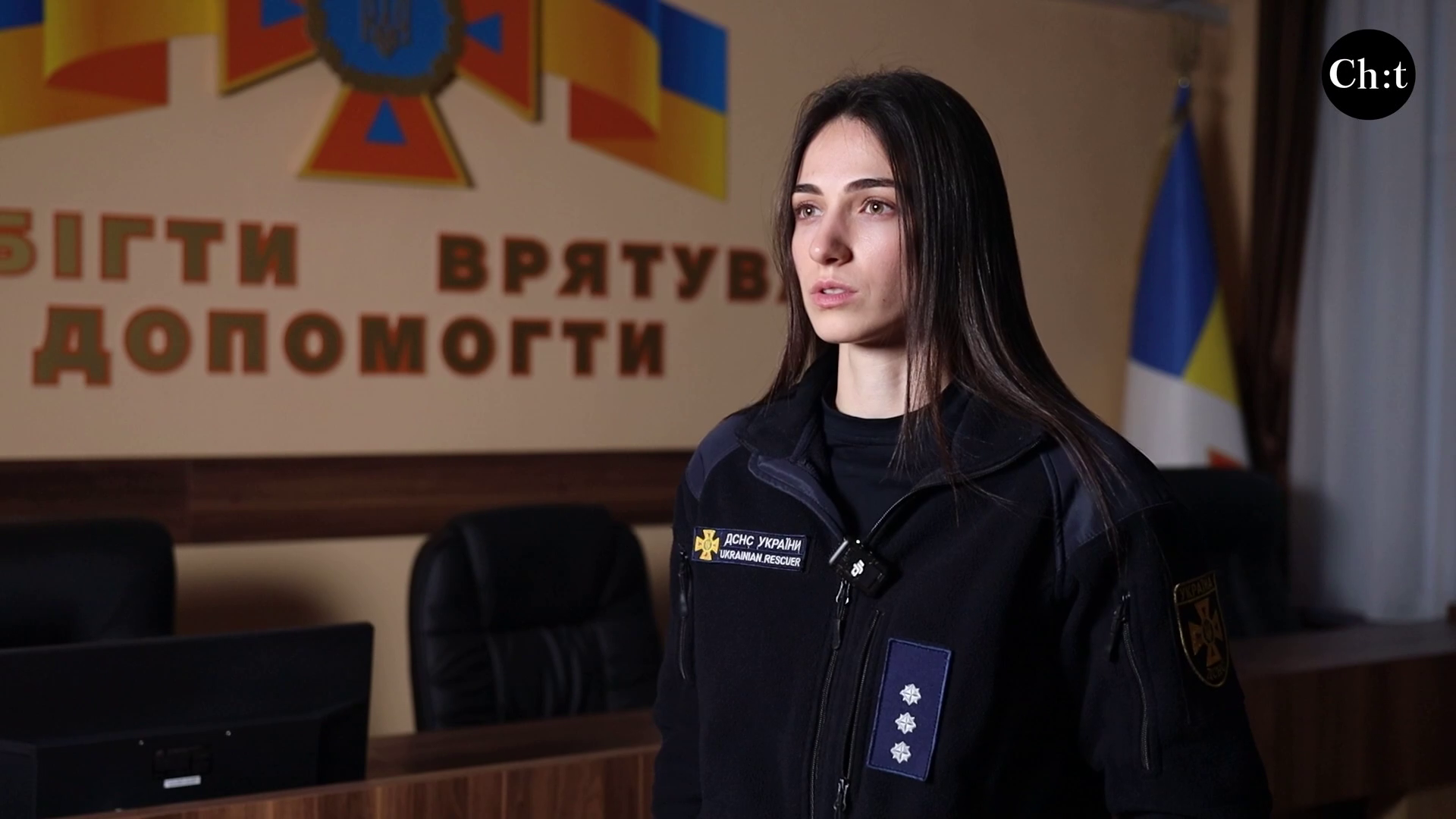 Тетяна Сільченко