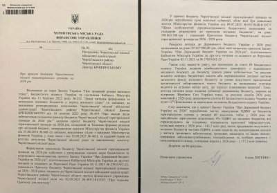 Бюджетні баталії: Брижинський повернув проєкт бюджету-2026 на доопрацювання. Що про це думають депутати? 