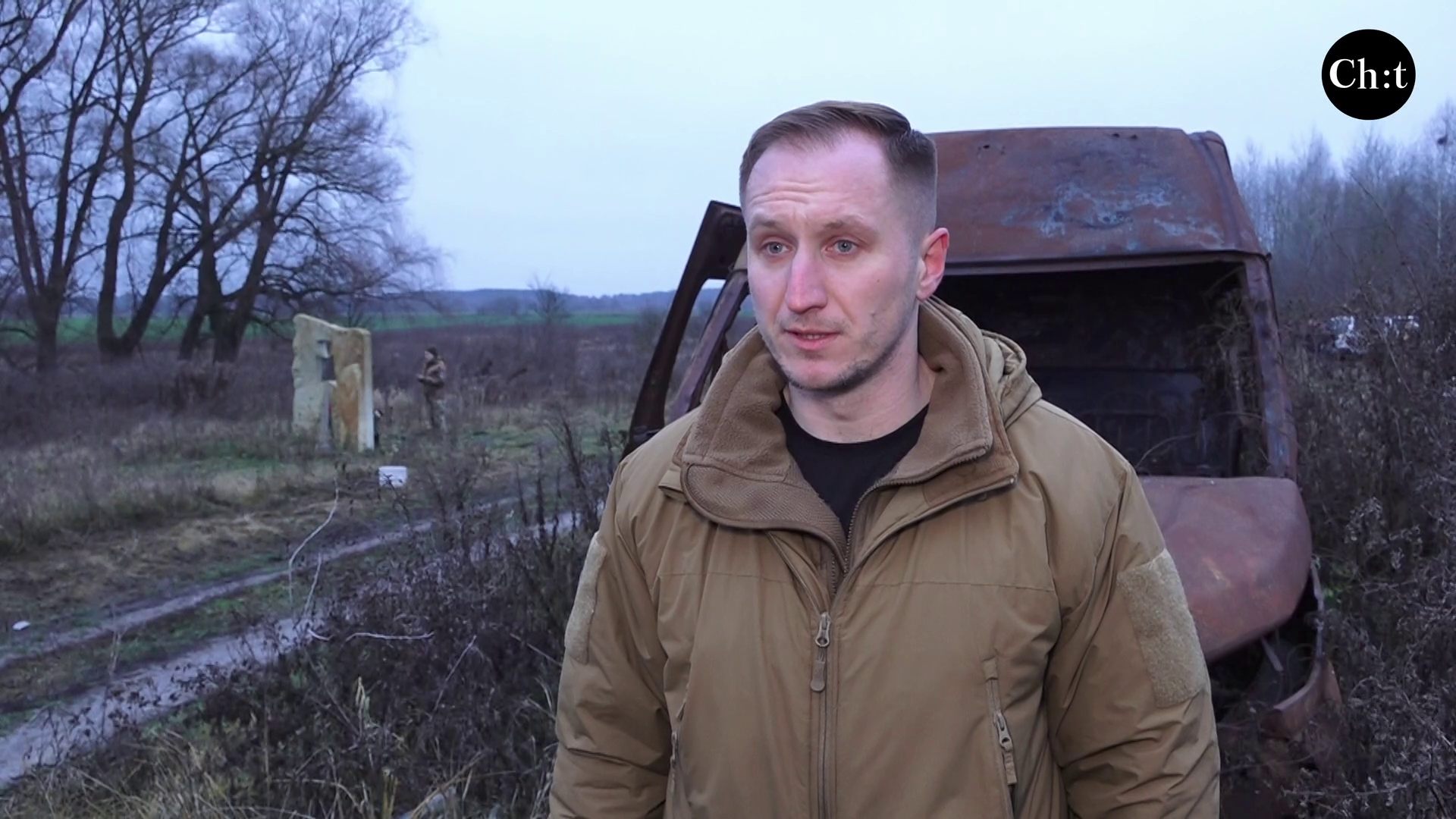 Іван Ващенко