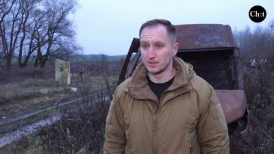 Іван Ващенко 