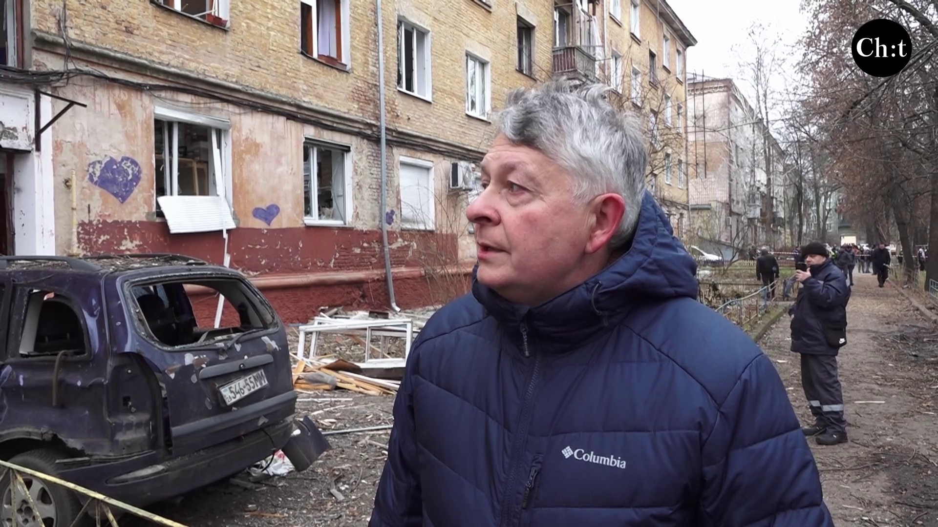 Олександр Антонов 