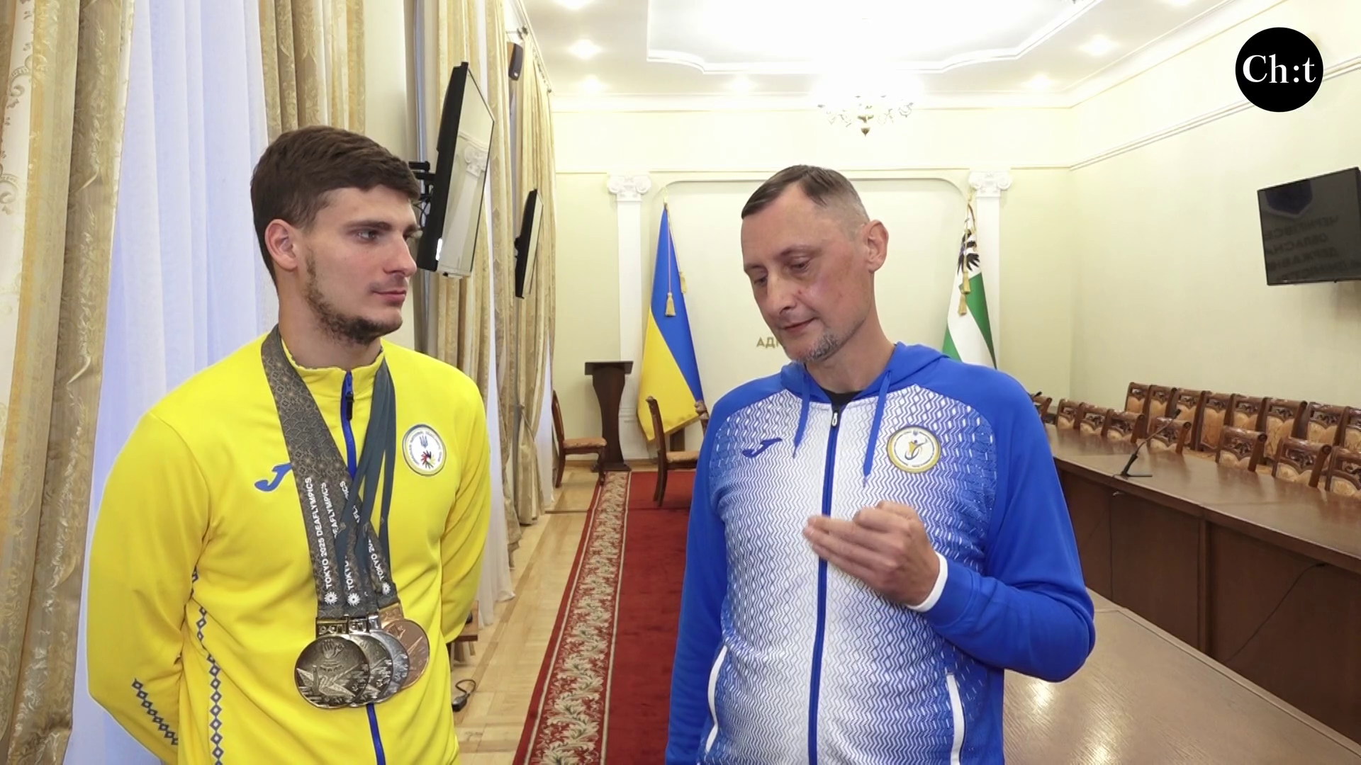 Коломієць, Гунько