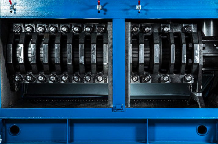 Які параметри необхідно враховувати при підборі шнекового маслопресу