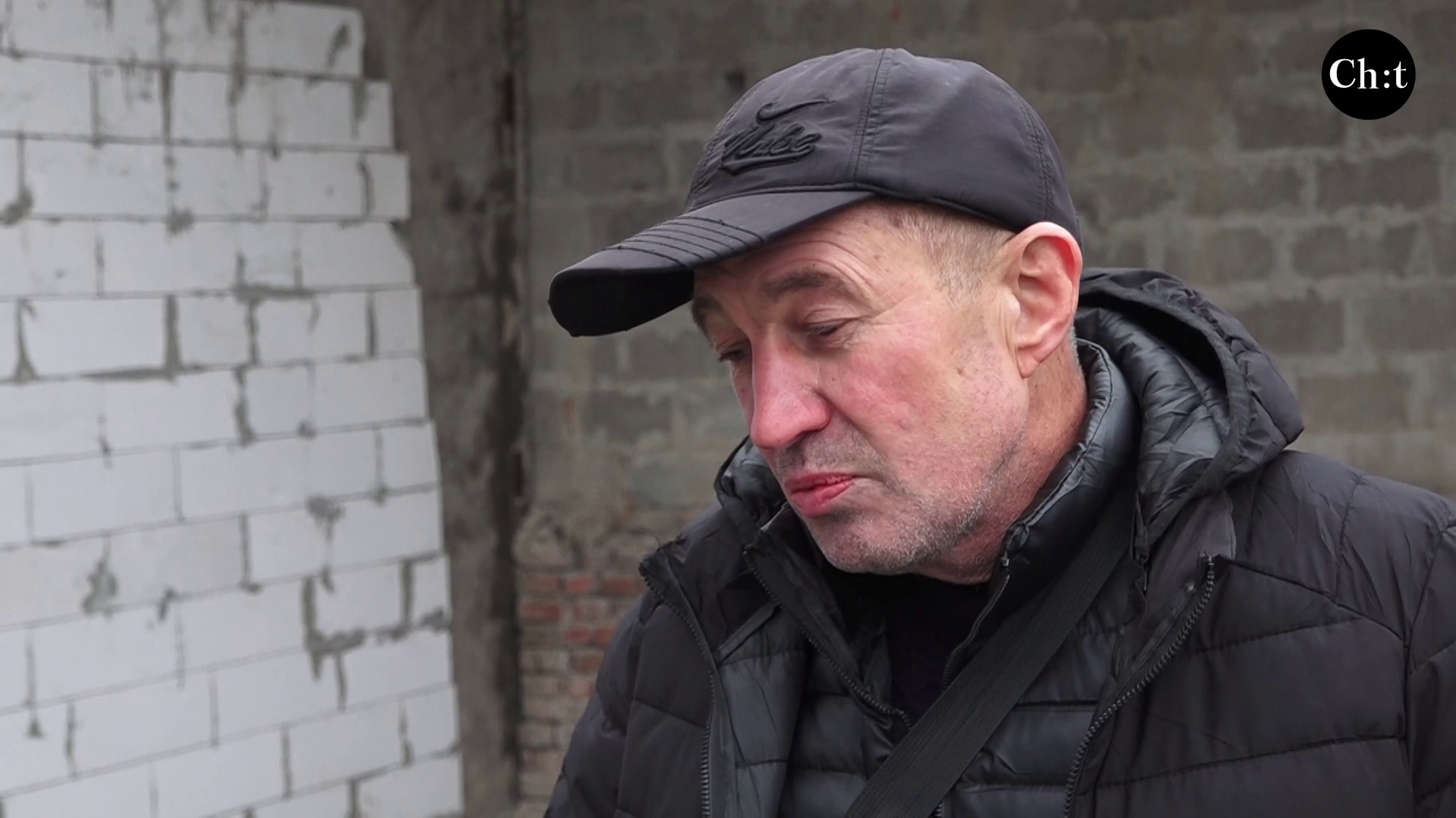 Олександр Петрович