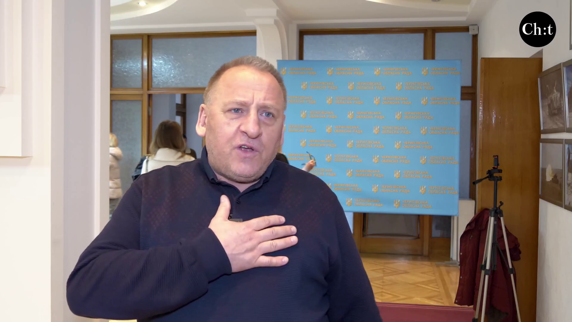 Василь Амельченко