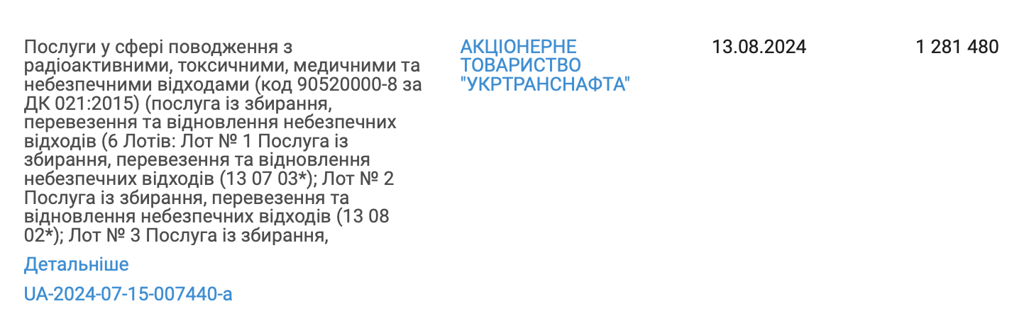 «Їдь до себе у Київську область і там будуй»: жителі Количівки бізнесмену, який хоче запустити небезпечне виробництво