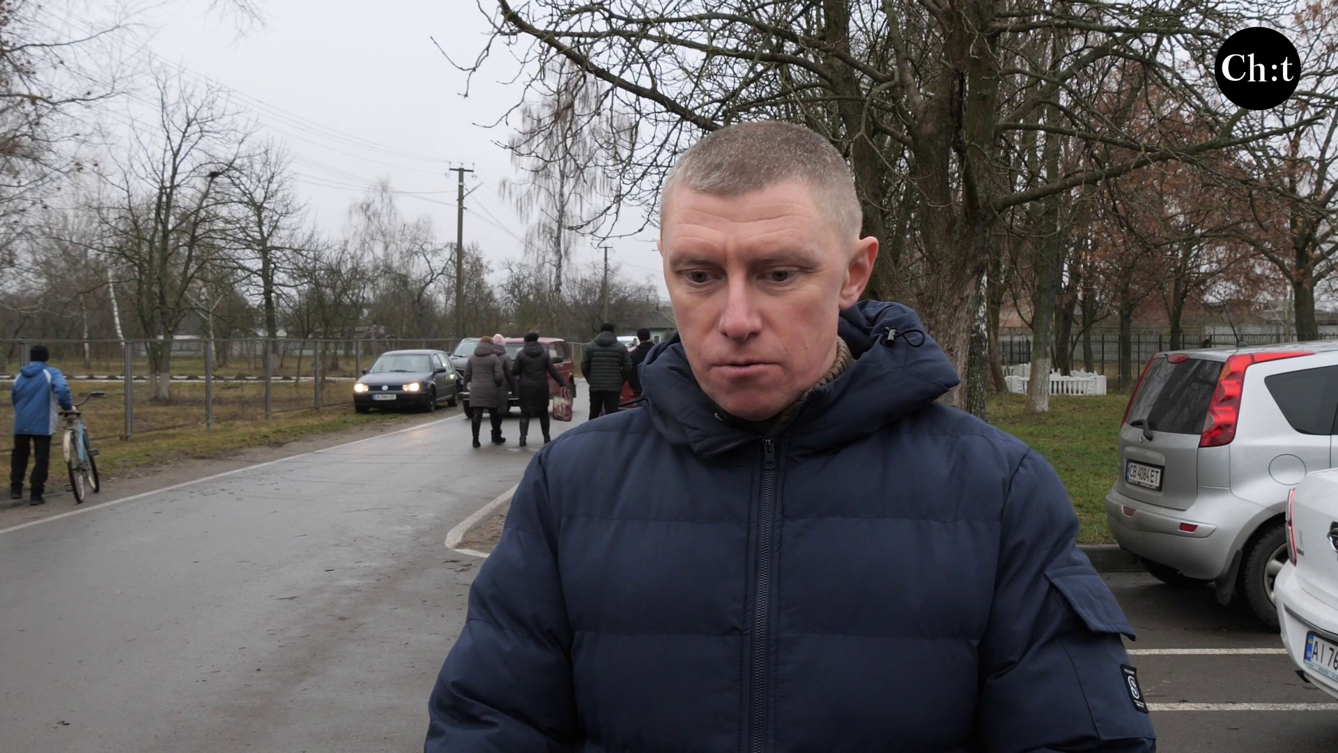 Олександр Лось 