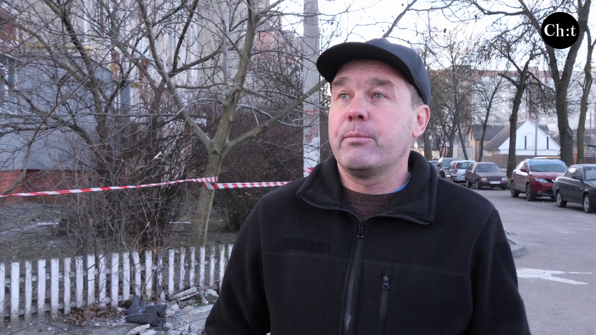 Олександр 
