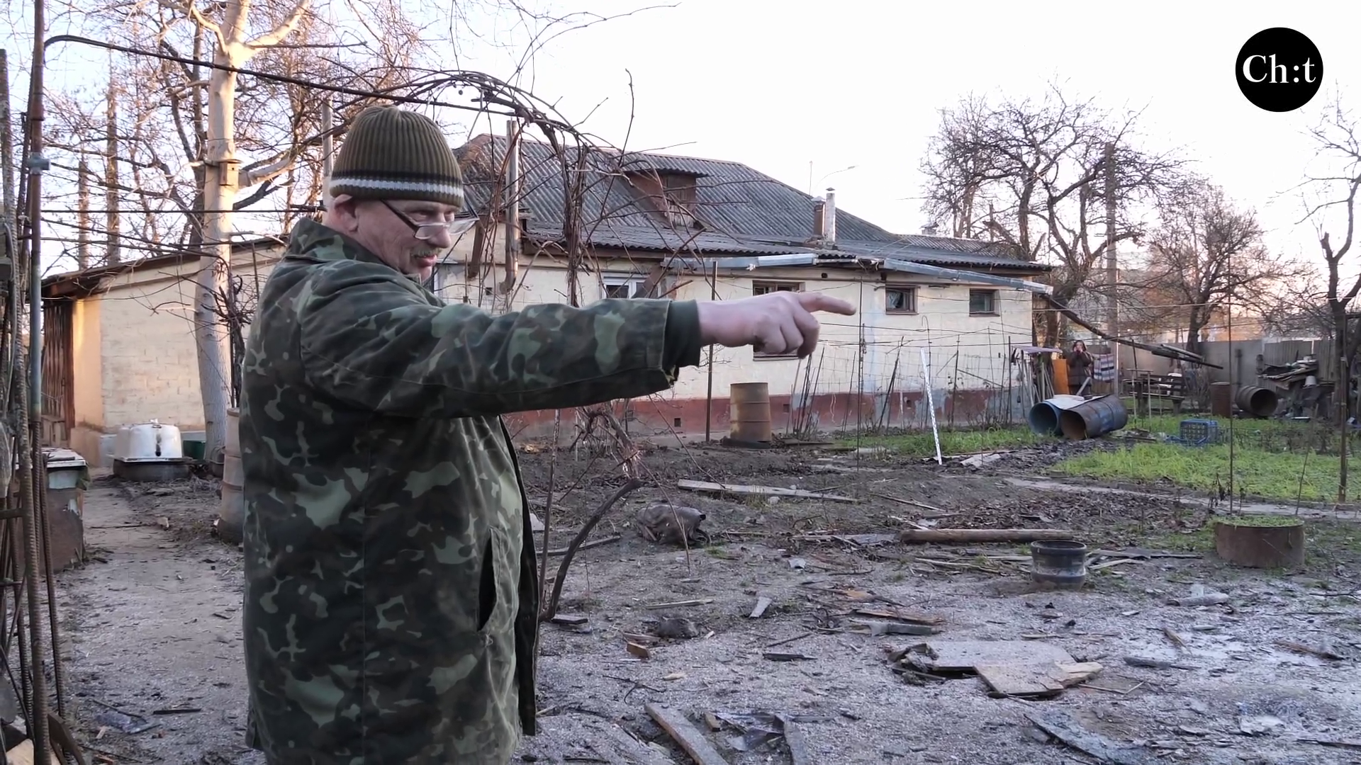 Володимир