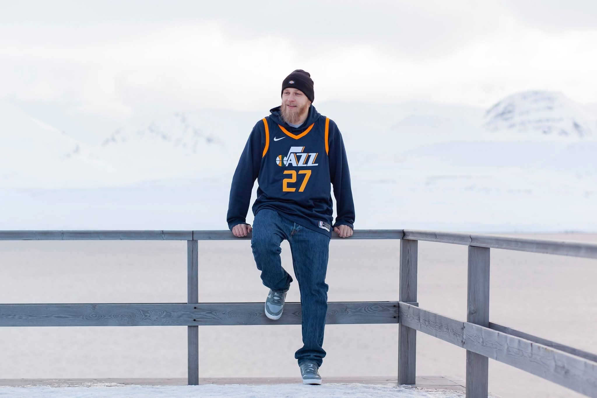 Іван Величенко