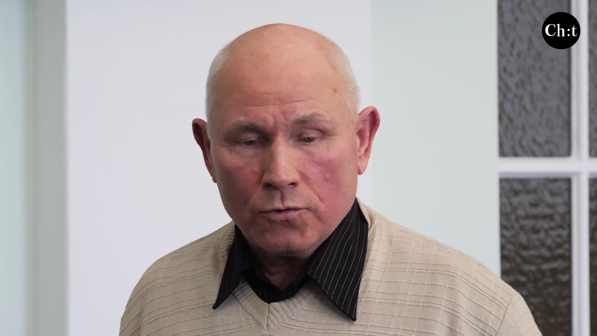 Василь Пилипович 