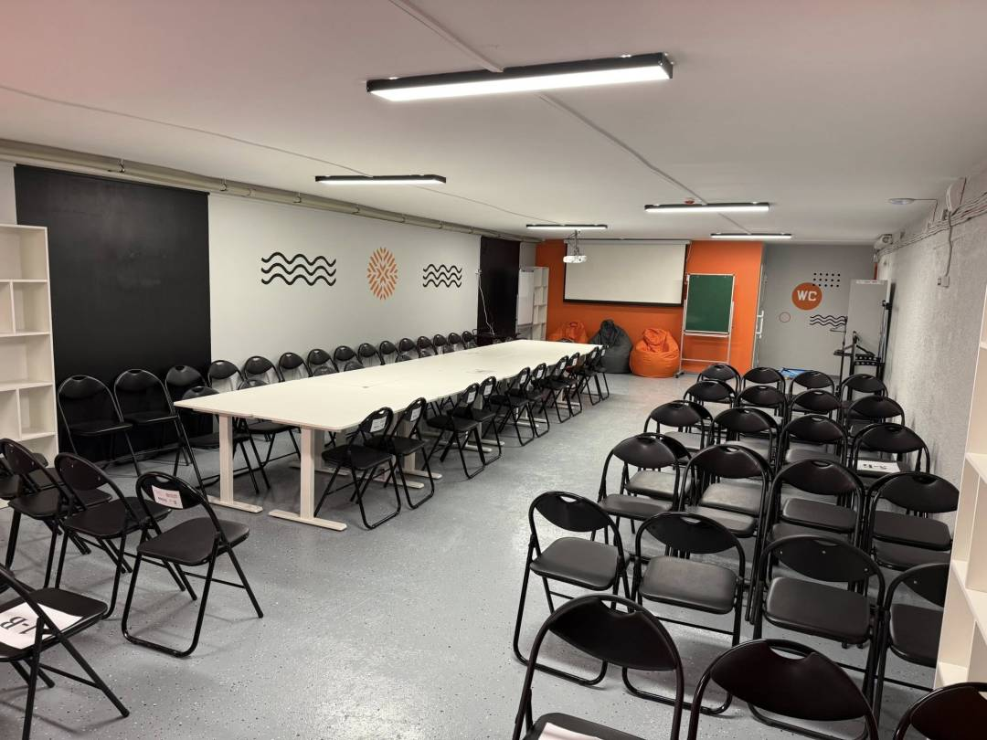 Чернігівська гімназія №13