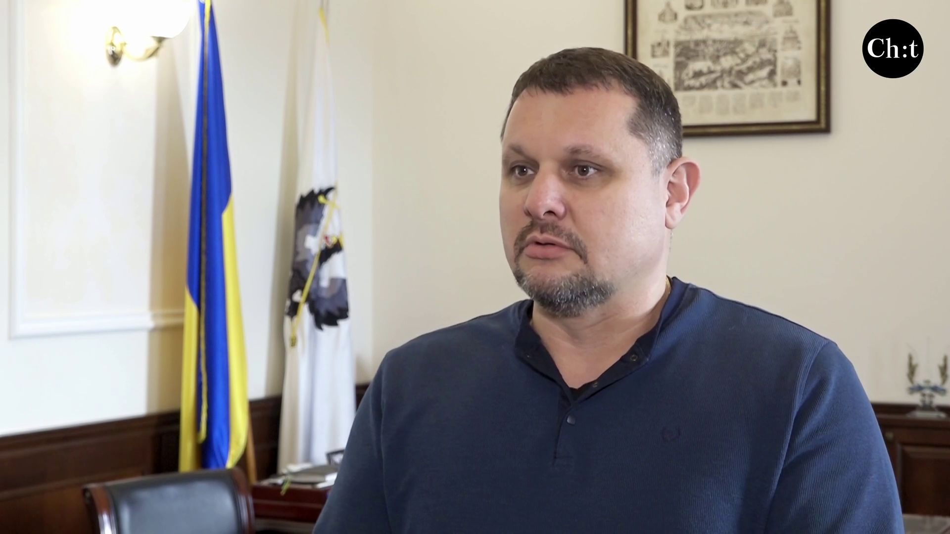 Брижинський Дмитро