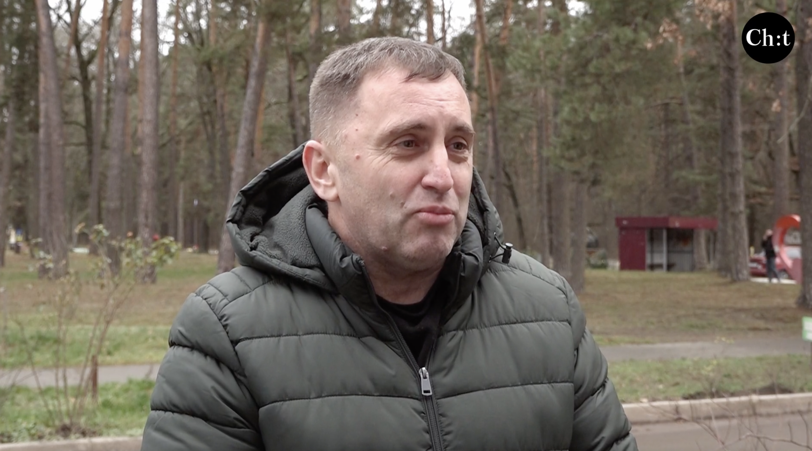 Віталій Рудник, Гончарівський селищний голова