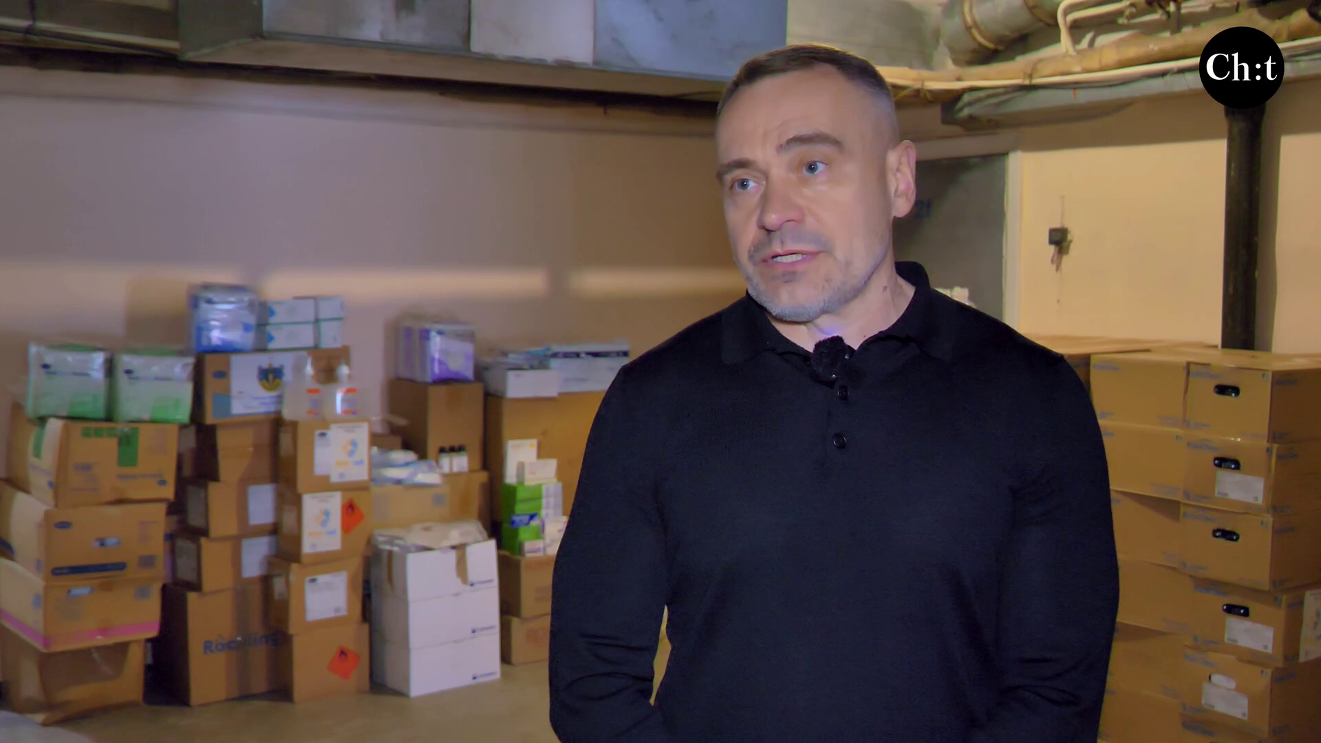 Олександр Заїка