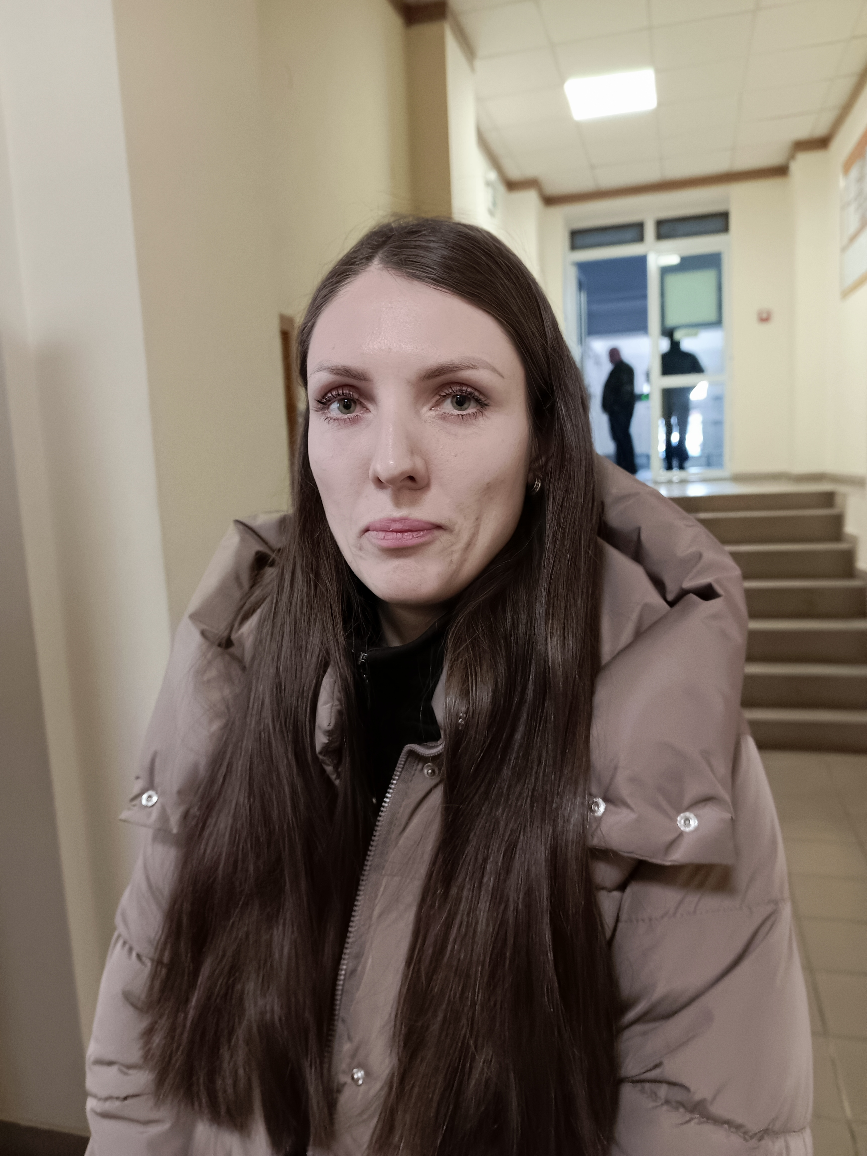 Юлія Максюта