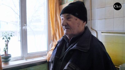 Василь Григорович