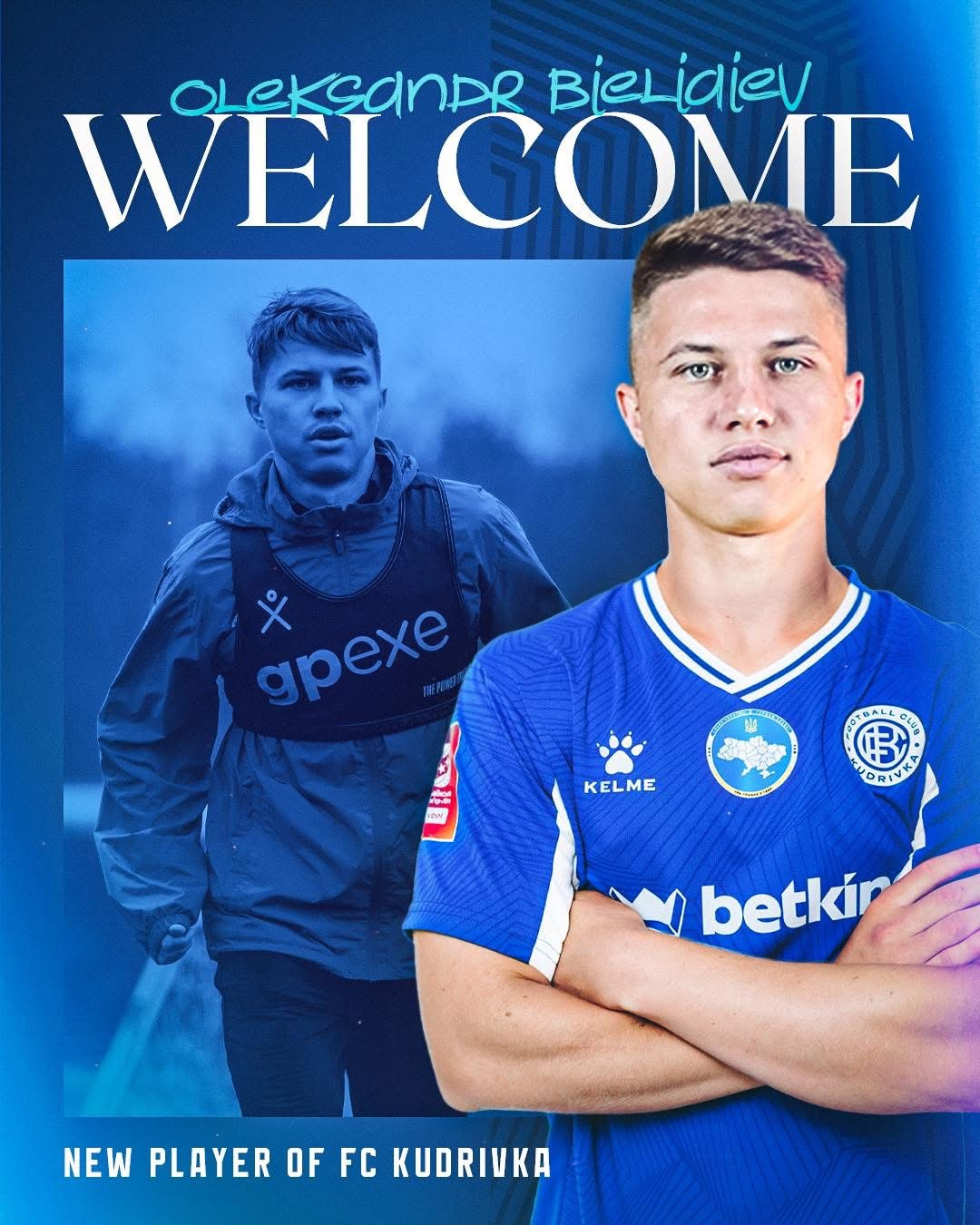 Олександр Беляєв 