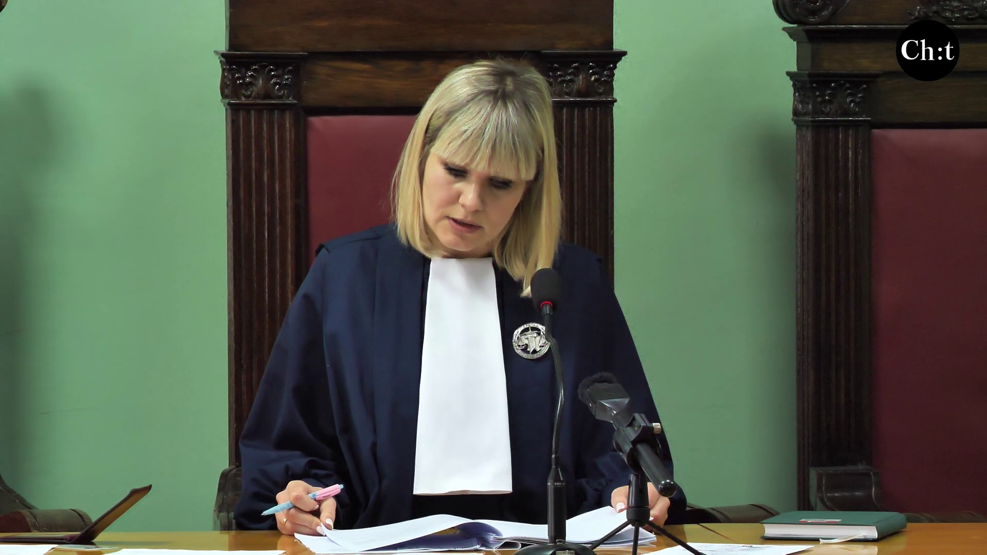 Тетяна Костюкова