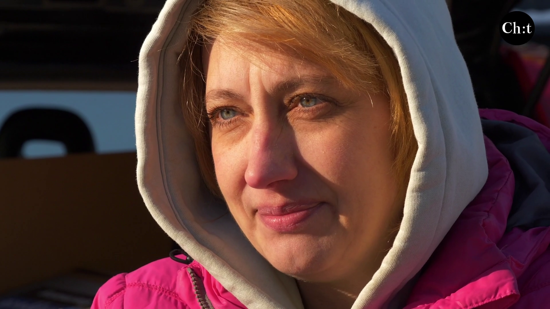  Яна Пармьонова 