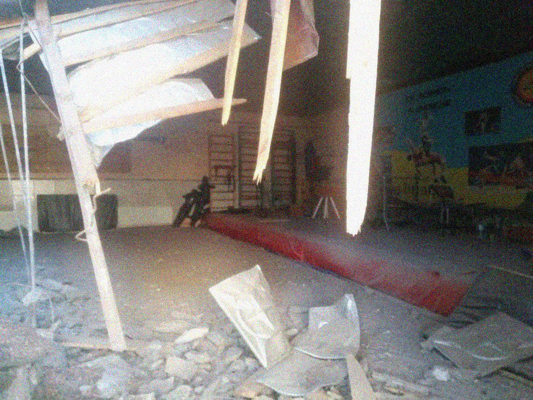 «Герані» атакували енергооб’єкти в чотирьох громадах Чернігівщини: що зі світлом