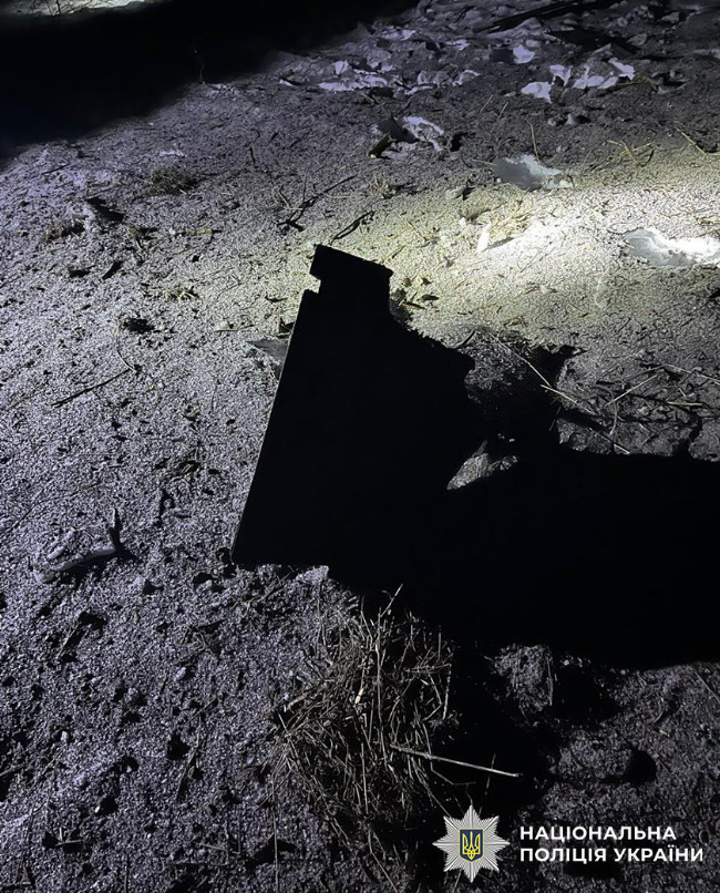 Вибухи у 8-ми громадах Чернігівщини: за добу росіяни атакували прикородоння, енергетику