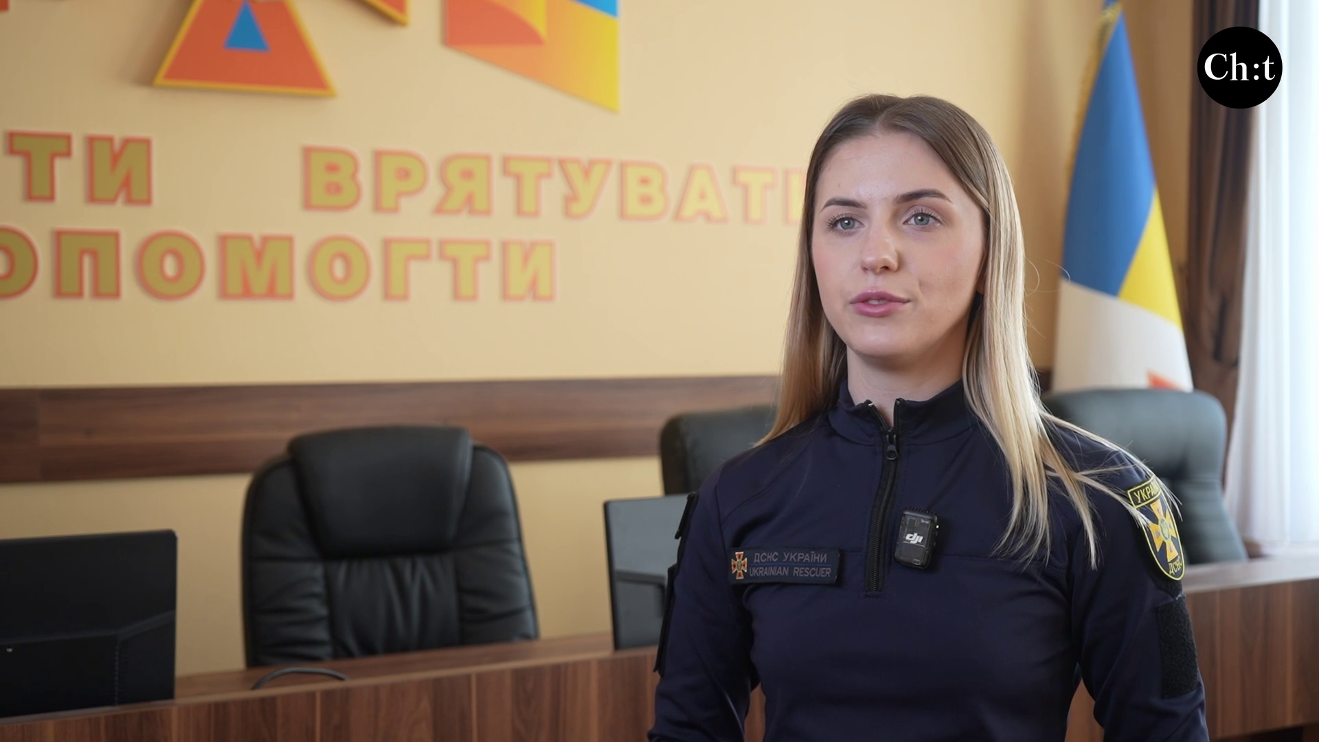 Катерина Яриловець 