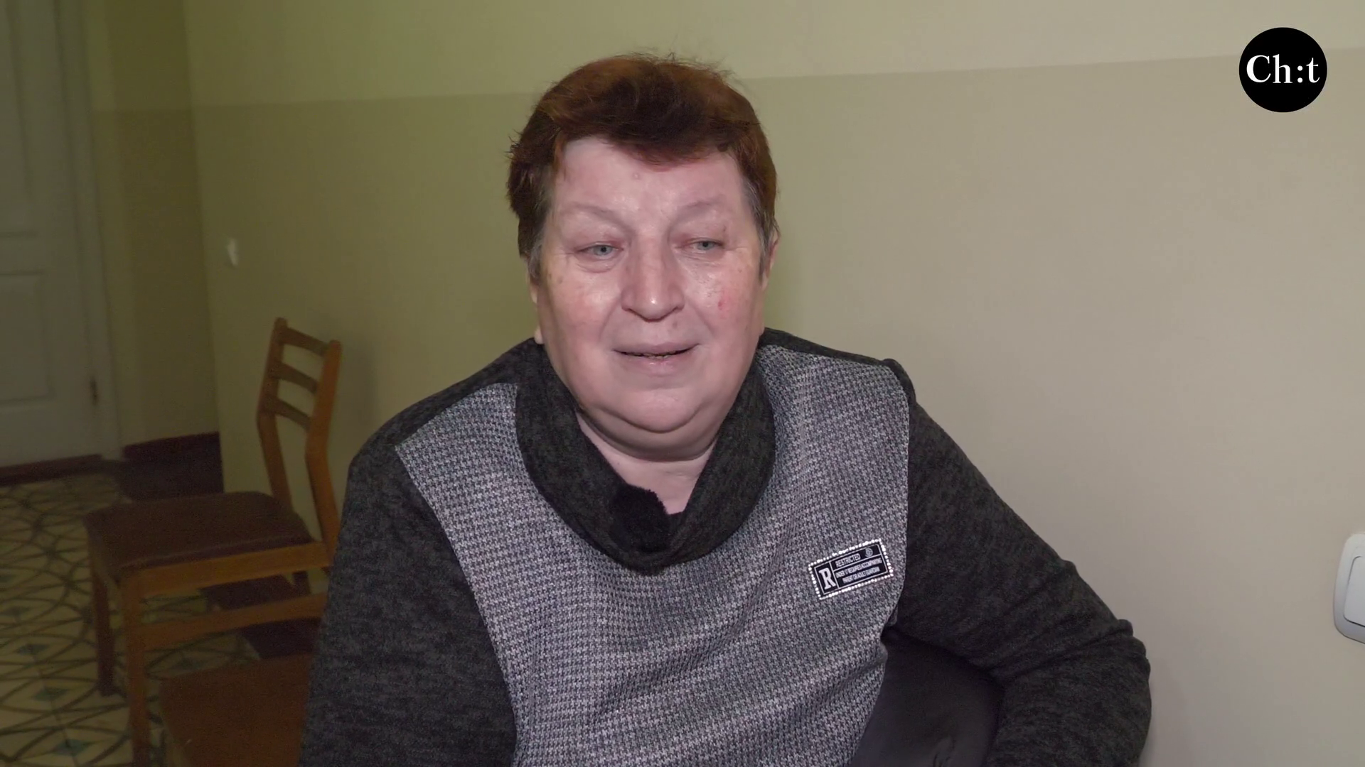 Витратили понад 2 млн грн: що довелося змінювати в обласній стоматологічній поліклініці