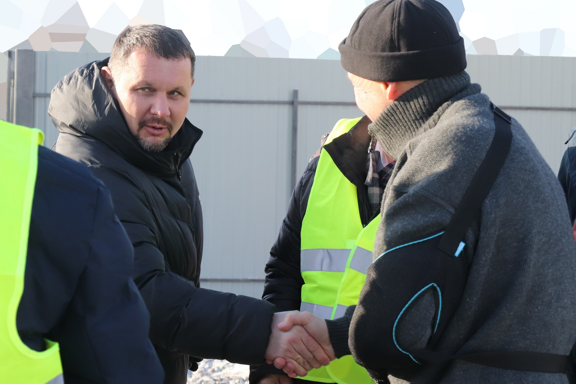 Дмитро Брижинський