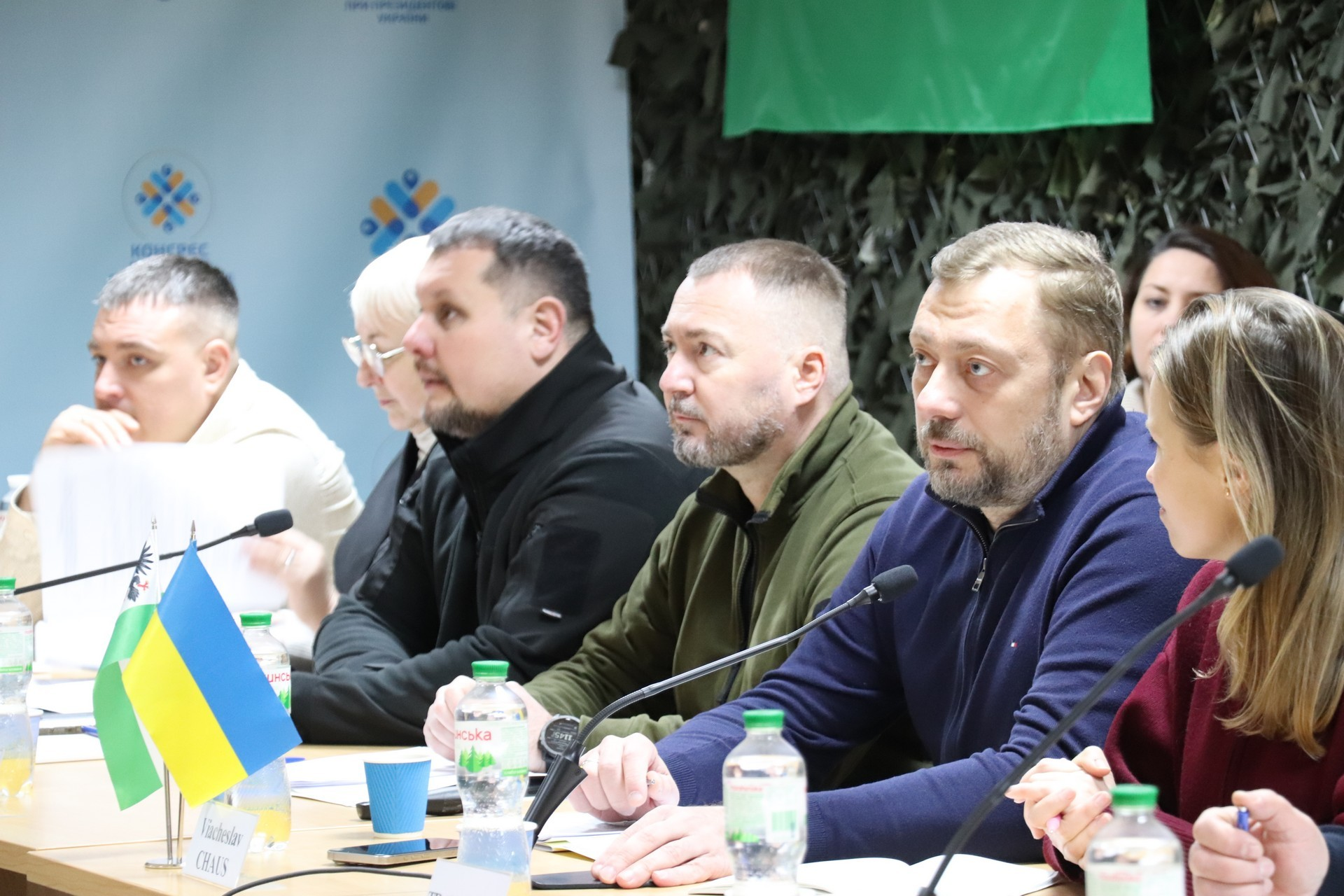 У Чернігові починають будувати житлові комплекси за підтримки Данії: для кого