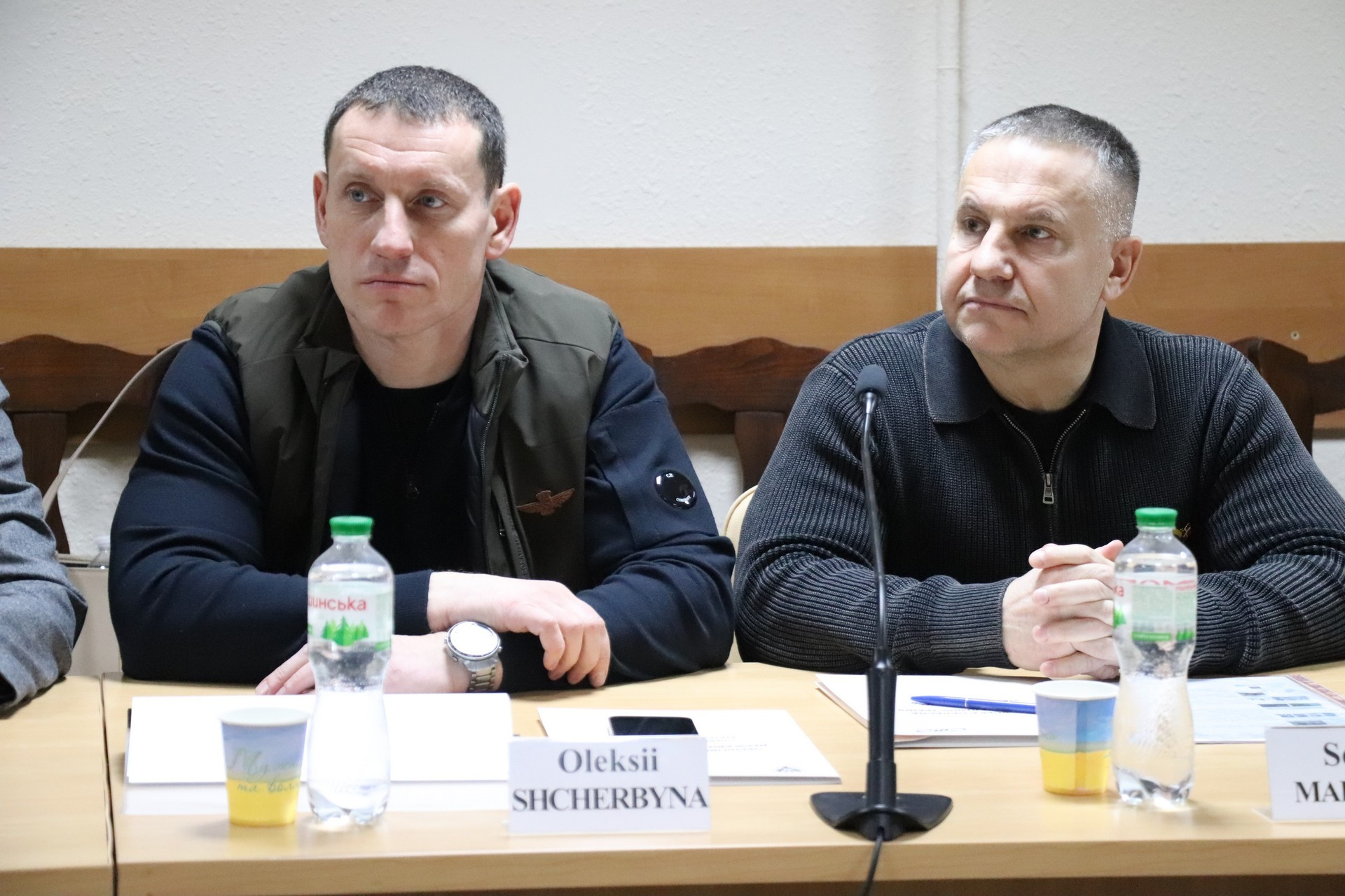 У Чернігові починають будувати житлові комплекси за підтримки Данії: для кого