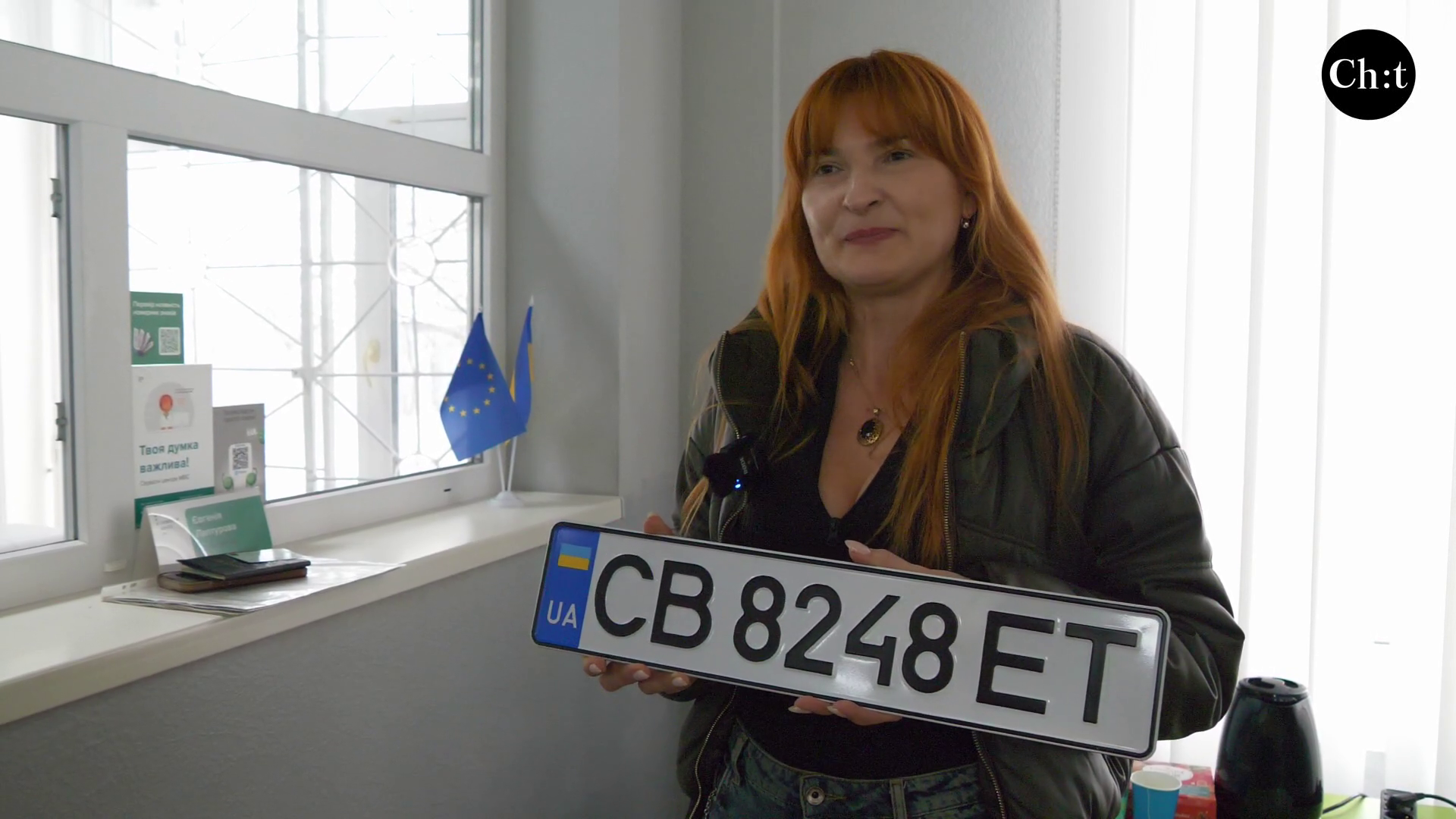 Автовласники чекали по кілька років: що змінилося при переоформленні транспорту