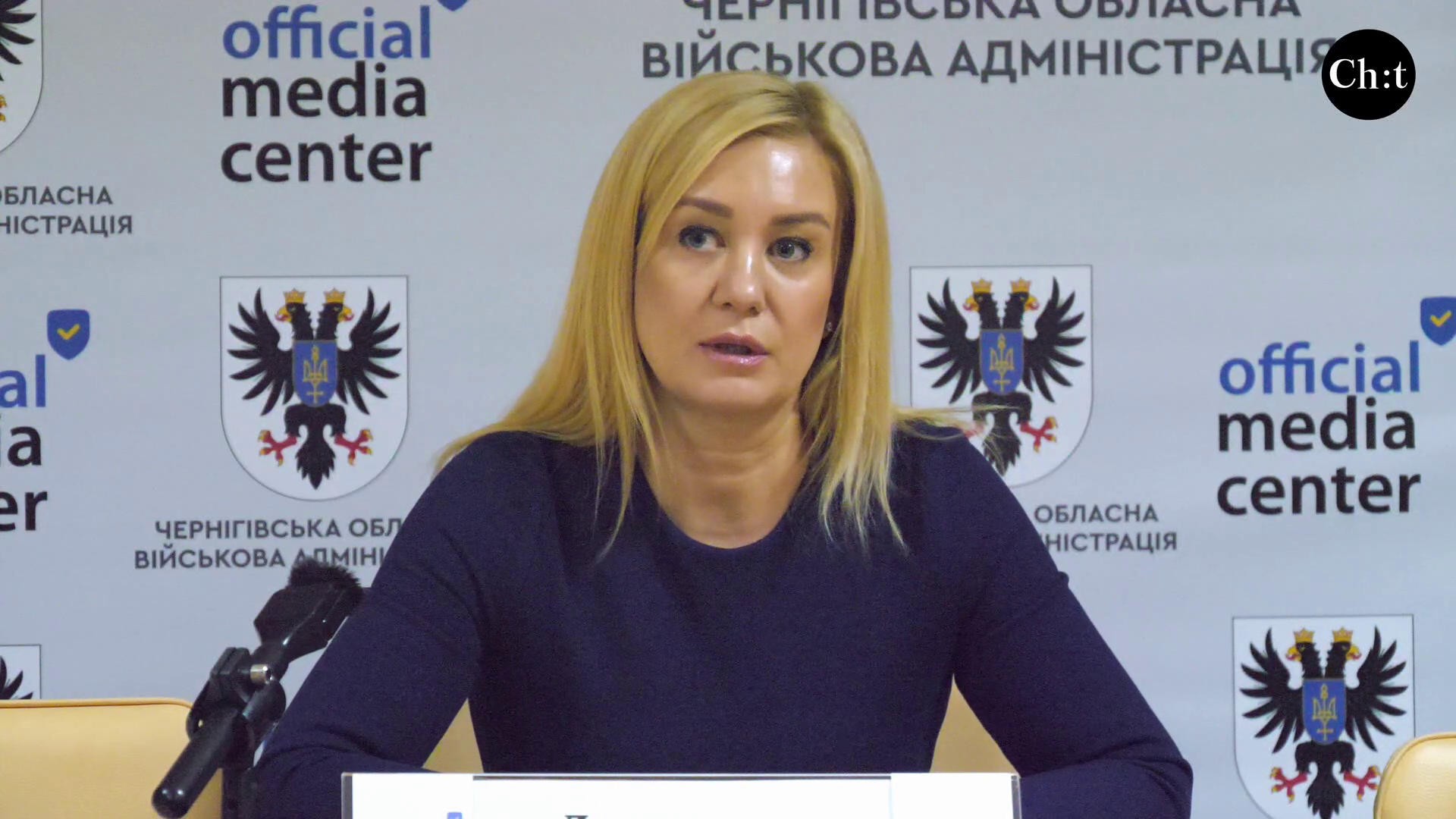 Людмила Деркач